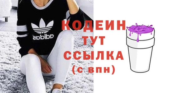 прущий лед Дмитров