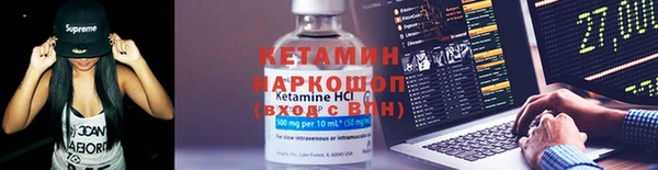 твердый Гусев