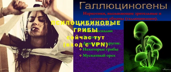 прущий лед Дмитров