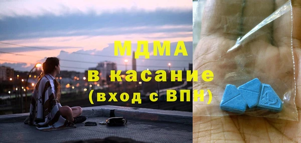прущий лед Дмитров