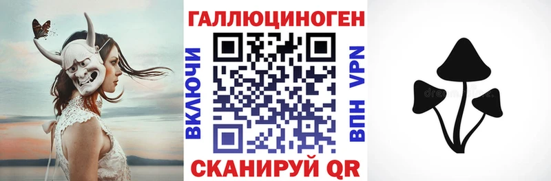 Галлюциногенные грибы мицелий  Купить где  Покров 